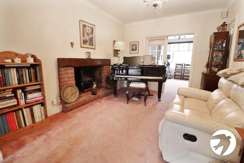 3 bedroom end of terrace house for sale, Stanmore Road, Belvedere, DA17