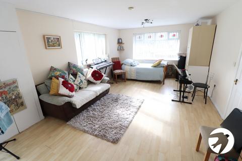 3 bedroom end of terrace house for sale - Stanmore Road, Belvedere, DA17