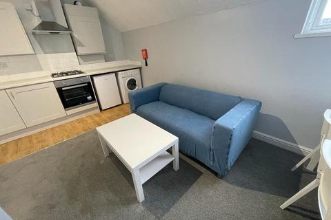 1 bedroom flat to rent, Dickenson Road, Longsight, Manchester