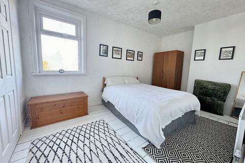 2 bedroom terraced house for sale - Langley  Street, New Herrington, Houghton Le Spring, Tyne & Wear, DH4 4LN