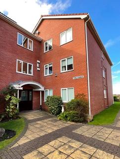 3 bedroom apartment for sale, Westcliffe Road, Southport PR8