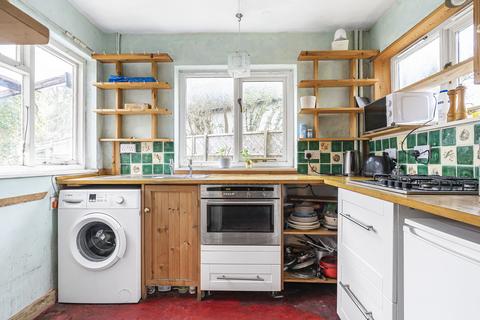 2 bedroom semi-detached house for sale - Quarry High Street, Oxford, OX3