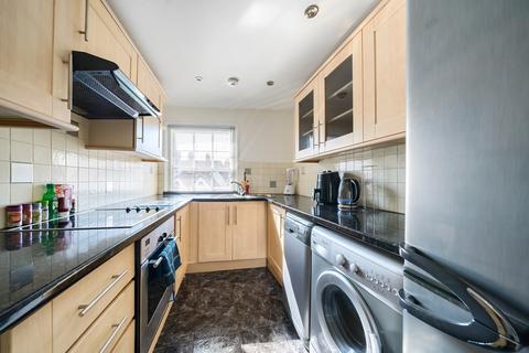 1 bedroom apartment for sale, Crow Lane, Rochester