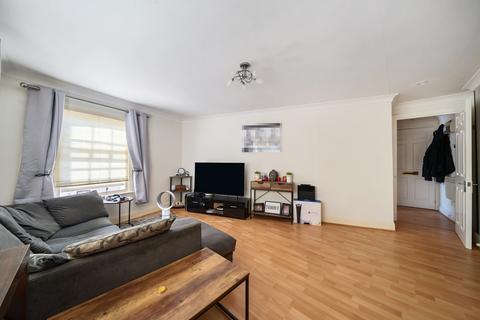 1 bedroom apartment for sale, Crow Lane, Rochester