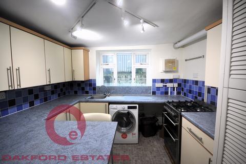 6 bedroom terraced house for sale, Fitzroy Street, Fitzrovia W1T