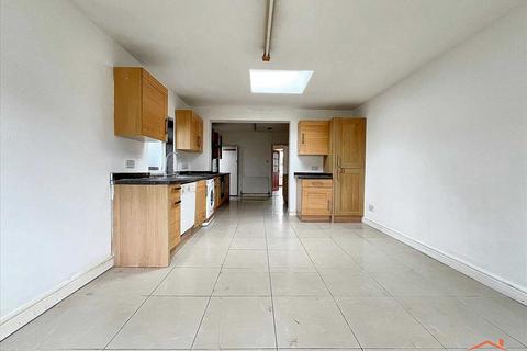 3 bedroom semi-detached house for sale, Manor Park Gardens, Edgware, Edgware