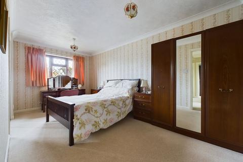 5 bedroom detached house for sale, St Marys Close, Sompting