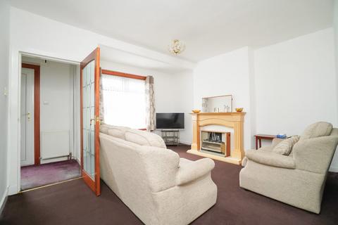 3 bedroom end of terrace house for sale, 2067 Great Western Road, Knightswood
