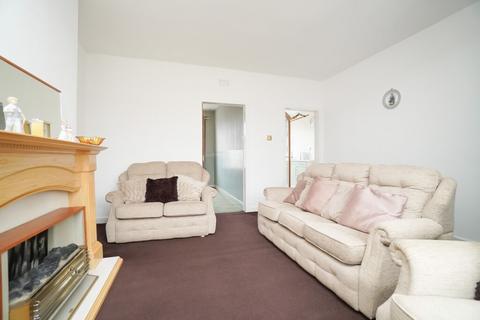 3 bedroom end of terrace house for sale, 2067 Great Western Road, Knightswood
