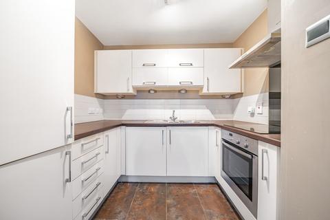 31 Hanson Close, Beckenham, BR3 1WJ