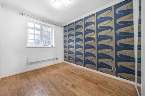 31 Hanson Close, Beckenham, BR3 1WJ
