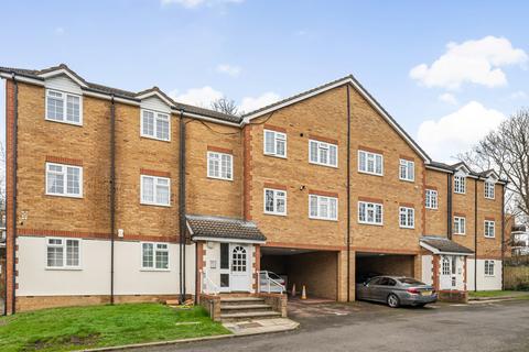 31 Hanson Close, Beckenham, BR3 1WJ