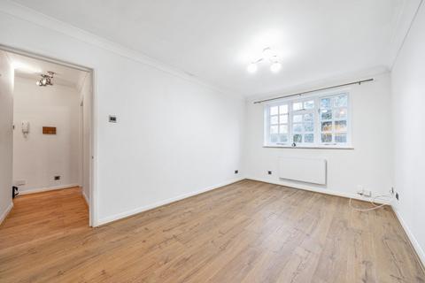 31 Hanson Close, Beckenham, BR3 1WJ