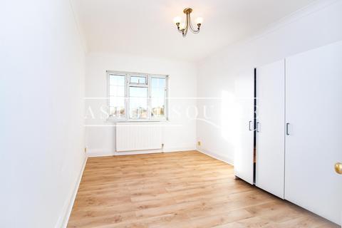 3 bedroom flat to rent - Brent Street, London NW4