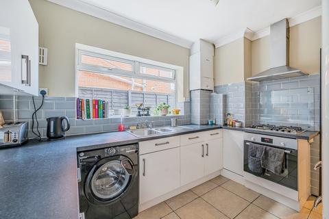 3 bedroom terraced house for sale - Ampthill Road, Shirley, Southampton, Hampshire, SO15