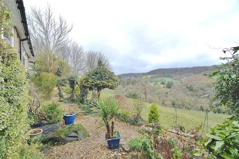 2 bedroom bungalow for sale, Birch Road, Kingscourt, Stroud, Gloucestershire, GL5