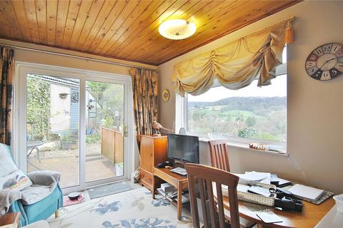 2 bedroom bungalow for sale, Birch Road, Kingscourt, Stroud, Gloucestershire, GL5