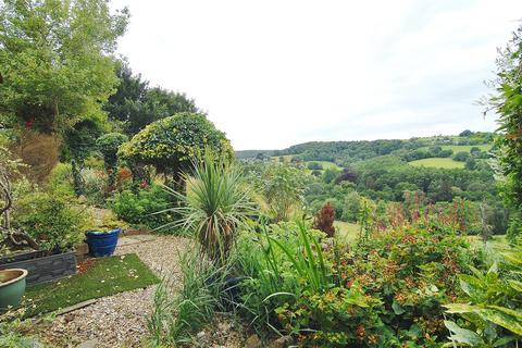 2 bedroom bungalow for sale, Birch Road, Kingscourt, Stroud, Gloucestershire, GL5