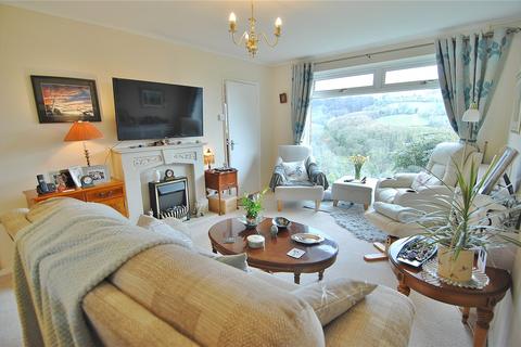 16 Birch Road, Kingscourt, Stroud, GL5 3PR