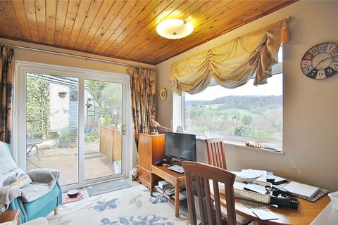 16 Birch Road, Kingscourt, Stroud, GL5 3PR