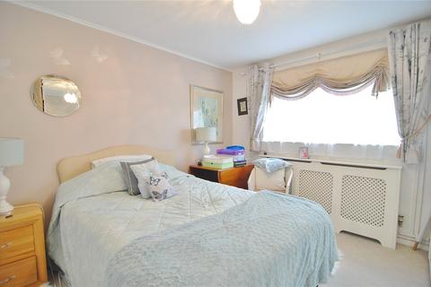 16 Birch Road, Kingscourt, Stroud, GL5 3PR