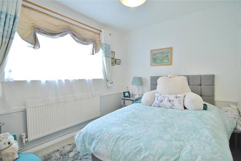 16 Birch Road, Kingscourt, Stroud, GL5 3PR