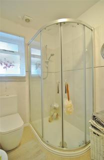 16 Birch Road, Kingscourt, Stroud, GL5 3PR
