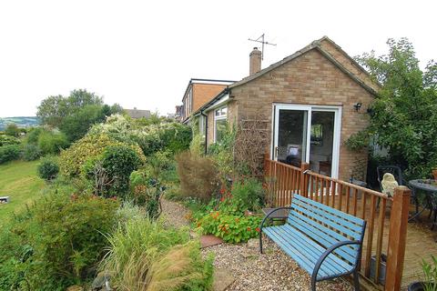 16 Birch Road, Kingscourt, Stroud, GL5 3PR