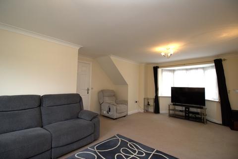 4 bedroom detached house to rent, Squires Way, Littleover, Derby, Derbyshire, DE23