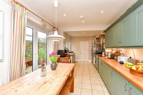 4 bedroom semi-detached house for sale, St. Ann's Road, Faversham, Kent