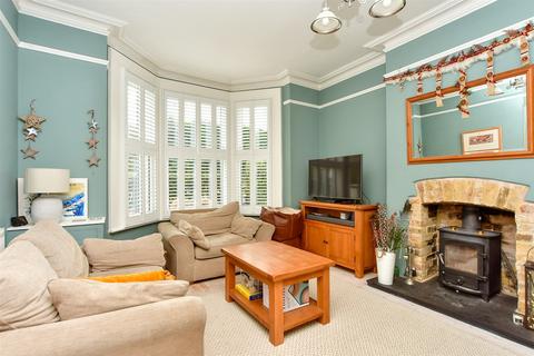 4 bedroom semi-detached house for sale, St. Ann's Road, Faversham, Kent