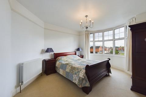 3 Grove Crescent, Worcester, WR2 5HH