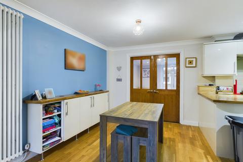 3 bedroom terraced house for sale, Osprey Close, Portsmouth PO6