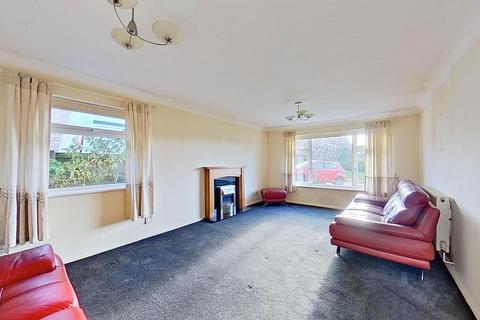 3 bedroom detached bungalow for sale, Gainsborough Drive, Herne Bay, CT6 6QJ