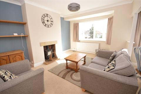 2 bedroom apartment for sale, Redesdale Gardens, Adel, Leeds, West Yorkshire