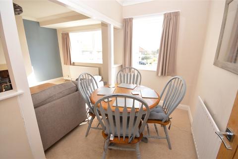 2 bedroom apartment for sale, Redesdale Gardens, Adel, Leeds, West Yorkshire