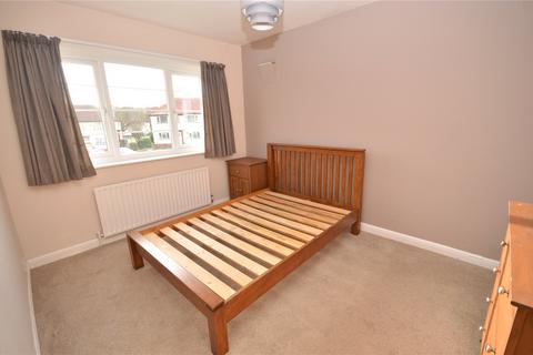 2 bedroom apartment for sale, Redesdale Gardens, Adel, Leeds, West Yorkshire