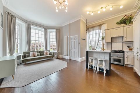 1 bedroom apartment for sale - Summersbury Hall, Summersbury Drive, Shalford, Guildford, GU4