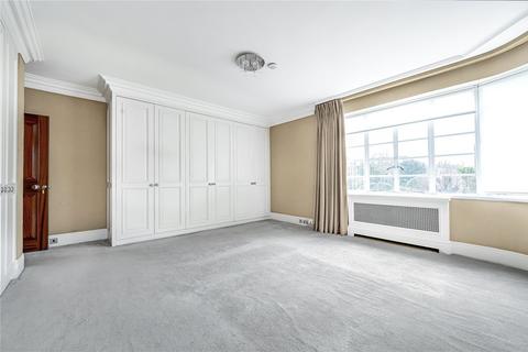 3 bedroom apartment to rent, Heath Rise, Kersfield Road, Putney, London, SW15