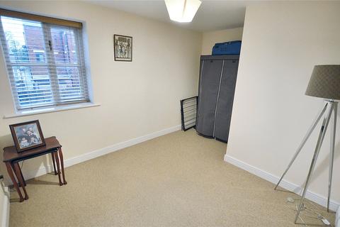 12 bedroom apartment for sale, 1-6 Blackburn Mews, Commercial Street, Rothwell, Leeds, West Yorkshire