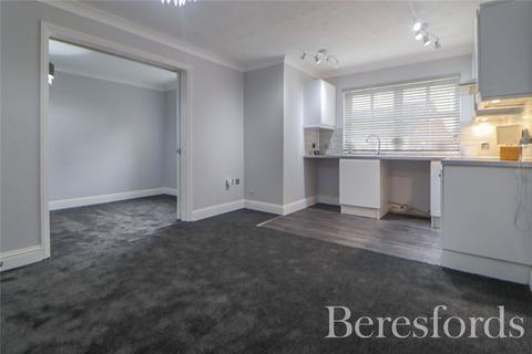 2 bedroom apartment for sale, Alexandra Road, Colchester, CO3