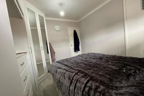 21 Chilcote Close, Birmingham, B28 0PB