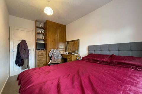 21 Chilcote Close, Birmingham, B28 0PB