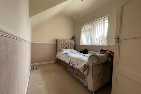 21 Chilcote Close, Birmingham, B28 0PB