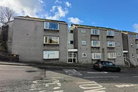1 bedroom apartment for sale - Falmouth TR11