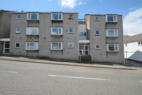 1 bedroom apartment for sale, Falmouth TR11