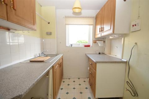 1 bedroom apartment for sale, Falmouth TR11
