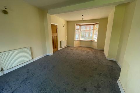 3 bedroom semi-detached house for sale, Regent Road, Birmingham B21