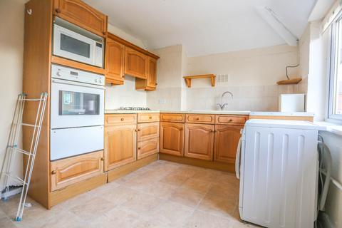 3 bedroom detached house for sale, Cradley Road, Dudley DY2