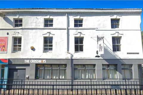 Property for sale, Queens Court, Newcastle-under-Lyme ST5